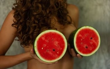 click to have bigger breasts naturally.