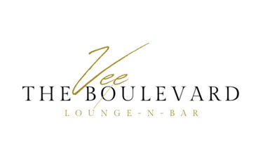 Logo of Vee The Boulevard
