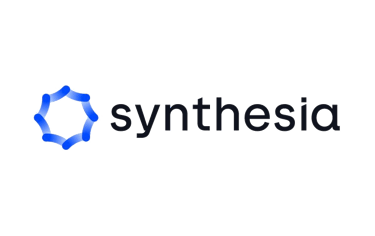 logo synthesia