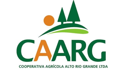 Caarg