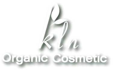 klnorganic