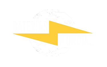 Logo-Baterias-Mundial