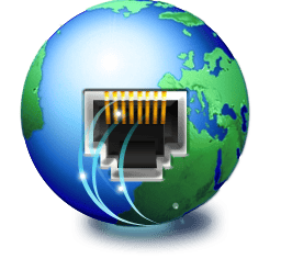 datacenter-egypt