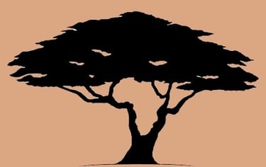 Natuurlik Handcrafted logo