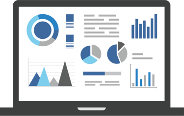 consultor excel y power bi