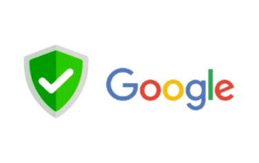 navegação segura