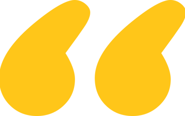 Quote icon