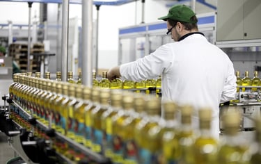 Remotely Follow Up Production-Tailored Services in China | Growth Way