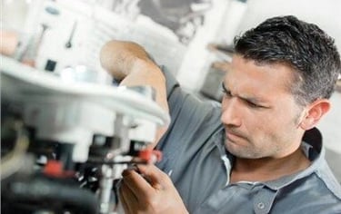 Inspect Goods During Production For Early Correction-Tailored Services in China | Growth Way