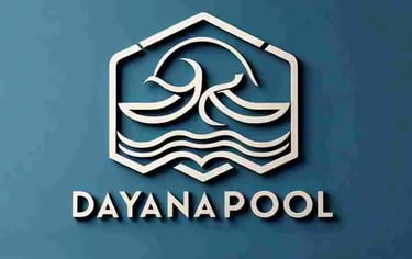 logo dayanapool.