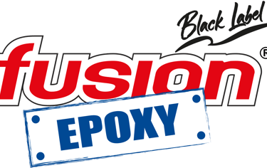 Fusion Epoxy