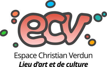 Logo Espace Christian Verdun
