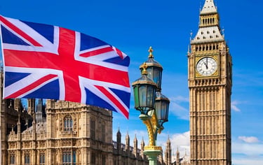 BRITISH , Uk BIG BEN, PARLIAMENT, OPENGOV.ukk