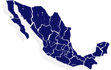 imagen ilustrativa de México