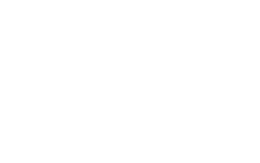 Give Online