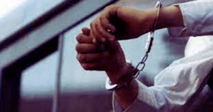 criminal bail lawyer in Karachi
