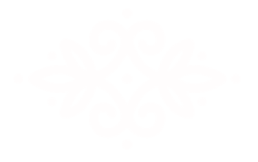 icone les vilaines tattoo shop