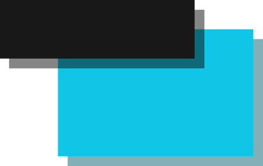 blue algorithms box