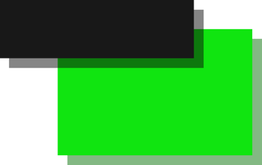 green strengths box