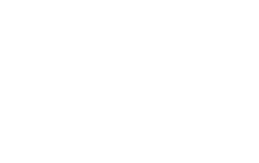 videos that build trust for car shops and auto repair shops in Gilbert, Mesa, Queen Creek Arizona