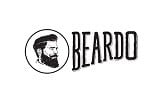 Beardo