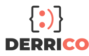 Derrico