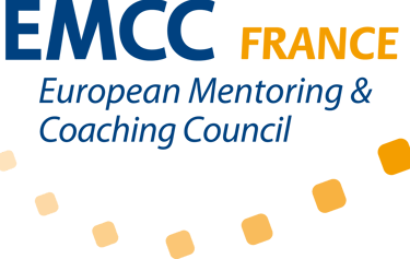 EMCC Coaching Inhdara