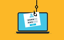 evita estafas telefónicas y digitales