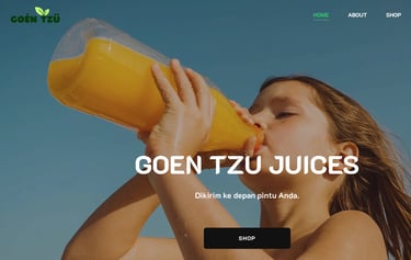 goentzu.com