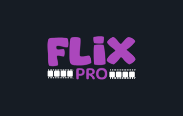 FLIX PRO PLAYER
