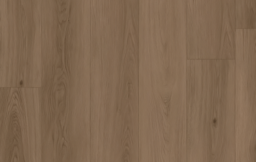 cobra hybrid flooring