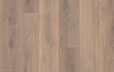 cobra hybrid flooring