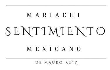 mariachi en madrid sentimiento mexicano