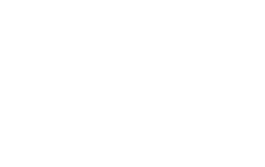 Jona A.S. vGmbH-Srls-WhiteLogo