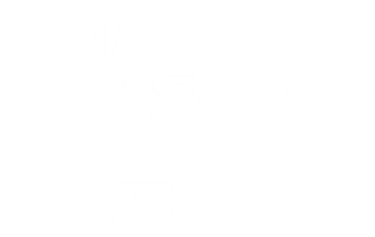 Logo blanco Viajes Cera