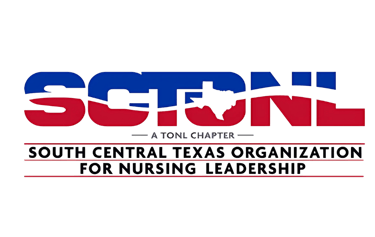 The South Central Texas Organization for Nursing Leadership (SCTONL)
