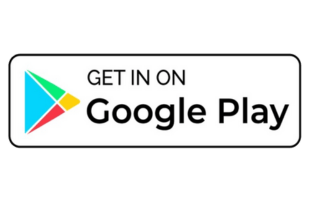 Aplicativo Apktem passageiro no play store