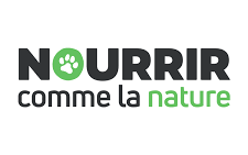 nourrir comme la nature animalerie en ligne alimentation chien et chat