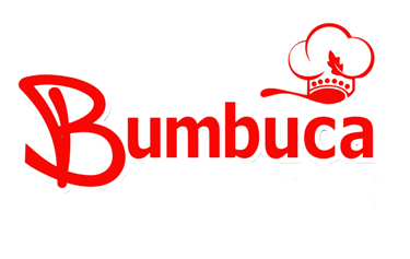 Bumbuca