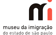 museu da imigração