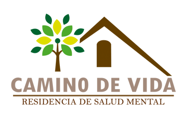 Casa de reposo y salud mental en Lima Peru