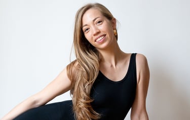 Cecile Philippon