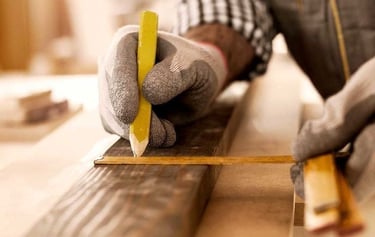 perde duvar ve betonarme uygulamaları, profesyonel inşaat firması projeleri, inşaat işleri