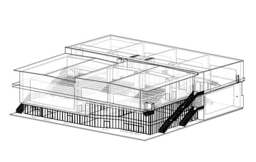 LTA STUDIO_CIN 1