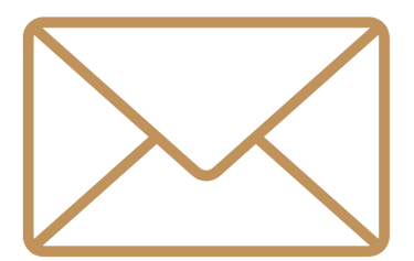 logo email 