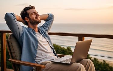 imagem_sucesso_liberdade