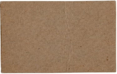 1955 Kellogg's pep canada cereal sports set c cards