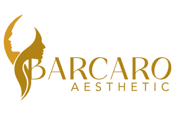 Barcaro Aesthetic
