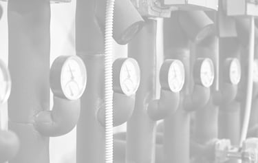 automatización empresas instaladoras