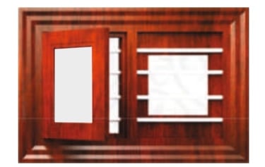 steel-windows-meta-guard